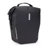Thule 5476 Shield Pannier 22L with InLock Black