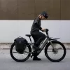 Thule 5477 Shield Pannier 22L z InLock Mid Blue