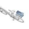 Thule 5477 Shield Pannier 22L z InLock Mid Blue