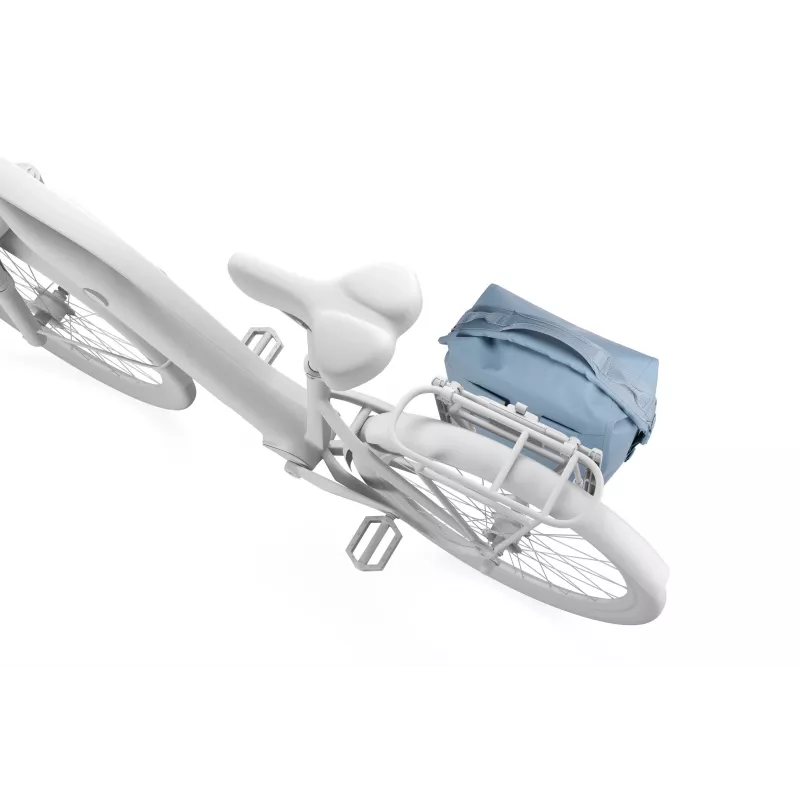 Thule 5477 Shield Pannier 22L z InLock Mid Blue