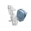 Thule 5477 Shield Pannier 22L z InLock Mid Blue
