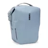 Thule 5477 Shield Pannier 22L z InLock Mid Blue