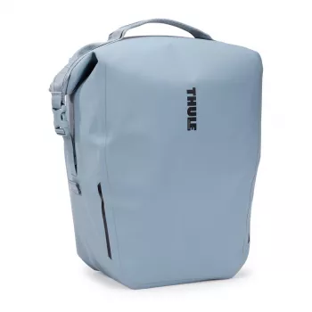 Thule 5477 Shield Pannier 22L z InLock Mid Blue