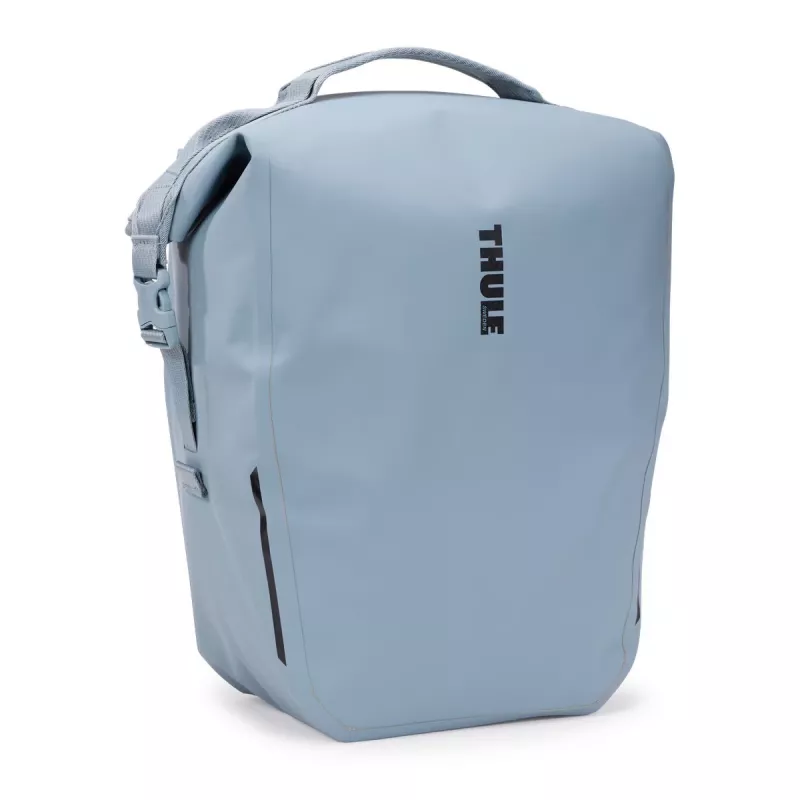 Thule 5477 Shield Pannier 22L z InLock Mid Blue
