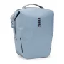 Thule 5477 Shield Pannier 22L z InLock Mid Blue