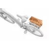 Thule 5478 Shield Pannier 22L z InLock Dusted Orange