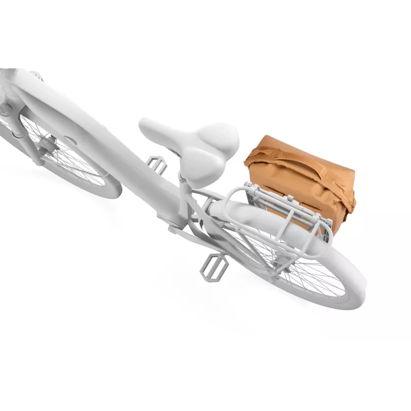 Thule 5478 Shield Pannier 22L z InLock Dusted Orange