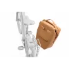 Thule 5478 Shield Pannier 22L z InLock Dusted Orange