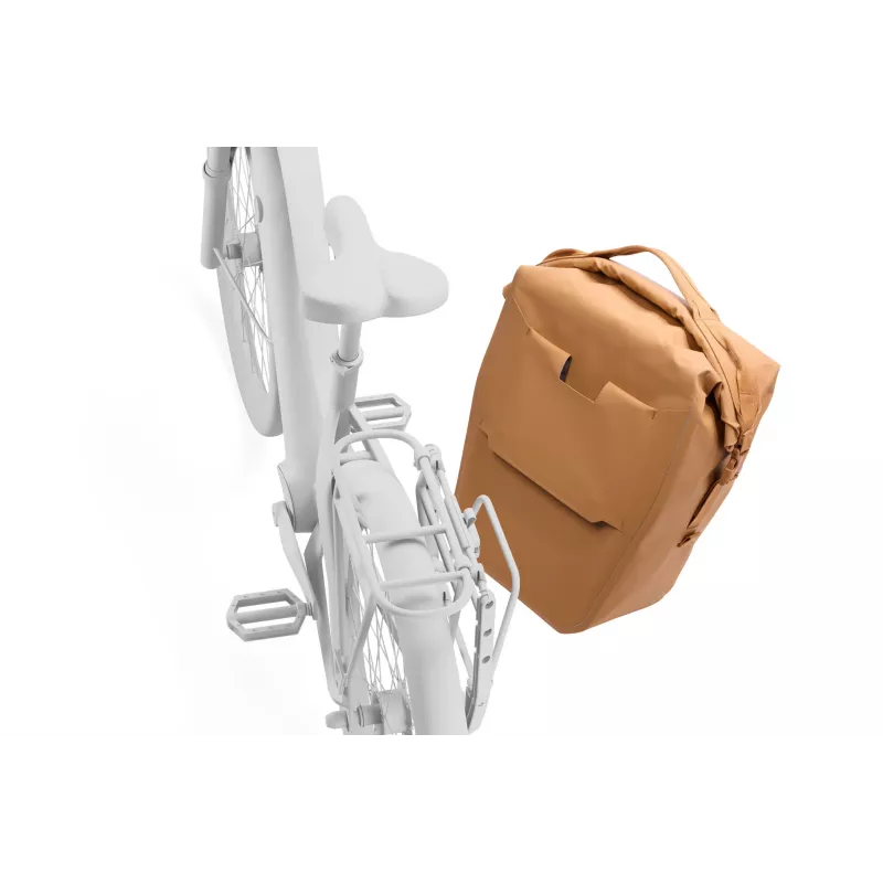 Thule 5478 Shield Pannier 22L z InLock Dusted Orange