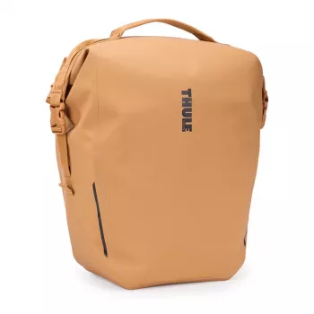 Thule 5478 Shield Pannier 22L z InLock Dusted Orange