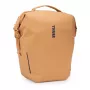 Thule 5478 Shield Pannier 22L z InLock Dusted Orange