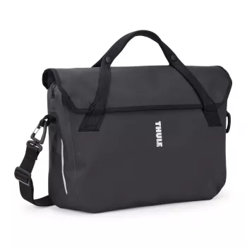 Thule 5479 Shield Attache Inlock 16