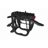 Thule 5484 PnP Tour Rack 2 Fender - Czarny