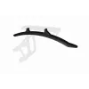 Thule 5484 PnP Tour Rack 2 Fender - Czarny