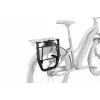 Thule 5487 InLock Universal Panel Black