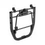 Thule 5487 InLock Universal Panel Black
