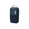 Torba Thule 5586 Chasm 30L Duffel Bag Darkest Blue