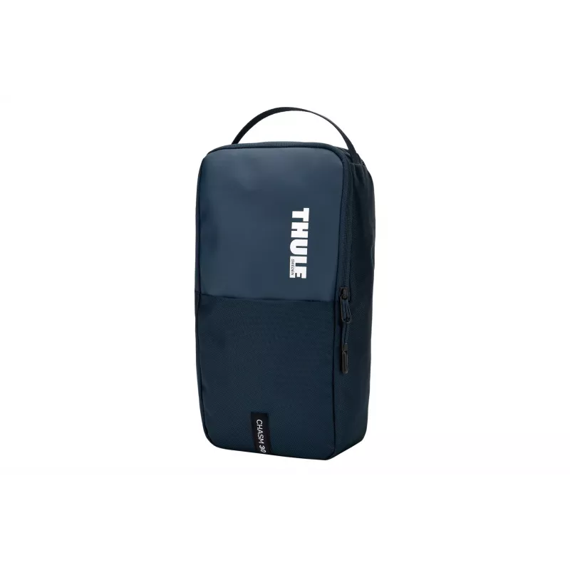 Torba Thule 5586 Chasm 30L Duffel Bag Darkest Blue