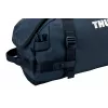 Torba Thule 5586 Chasm 30L Duffel Bag Darkest Blue