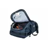 Torba Thule 5586 Chasm 30L Duffel Bag Darkest Blue