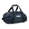 Torba Thule 5586 Chasm 30L Duffel Bag Darkest Blue