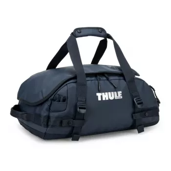 Torba Thule 5586 Chasm 30L Duffel Bag Darkest Blue