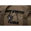 Torba Thule 5587 Chasm 30L w kolorze Deep Khaki