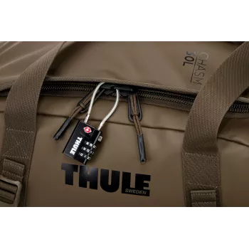 Torba Thule 5587 Chasm 30L w kolorze Deep Khaki