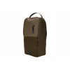 Torba Thule 5587 Chasm 30L w kolorze Deep Khaki