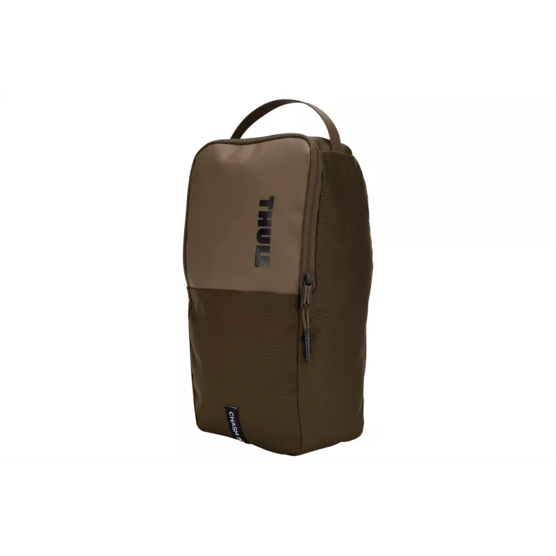 Torba Thule 5587 Chasm 30L w kolorze Deep Khaki