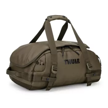 Torba Thule 5587 Chasm 30L w kolorze Deep Khaki