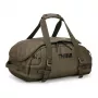 Torba Thule 5587 Chasm 30L w kolorze Deep Khaki