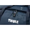Torba Thule 5596 Chasm 90L w kolorze Darkest Blue