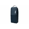 Torba Thule 5596 Chasm 90L w kolorze Darkest Blue