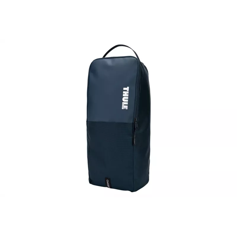 Torba Thule 5596 Chasm 90L w kolorze Darkest Blue