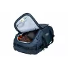 Torba Thule 5596 Chasm 90L w kolorze Darkest Blue