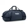 Torba Thule 5596 Chasm 90L w kolorze Darkest Blue
