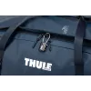 Torba Thule 5599 Chasm 130L Darkest Blue
