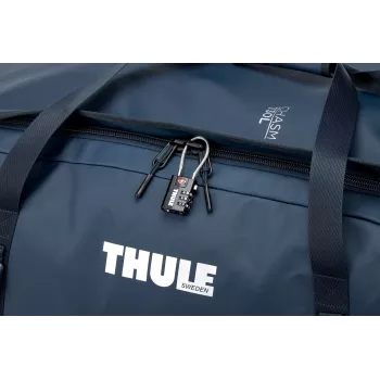 Torba Thule 5599 Chasm 130L Darkest Blue