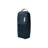 Torba Thule 5599 Chasm 130L Darkest Blue