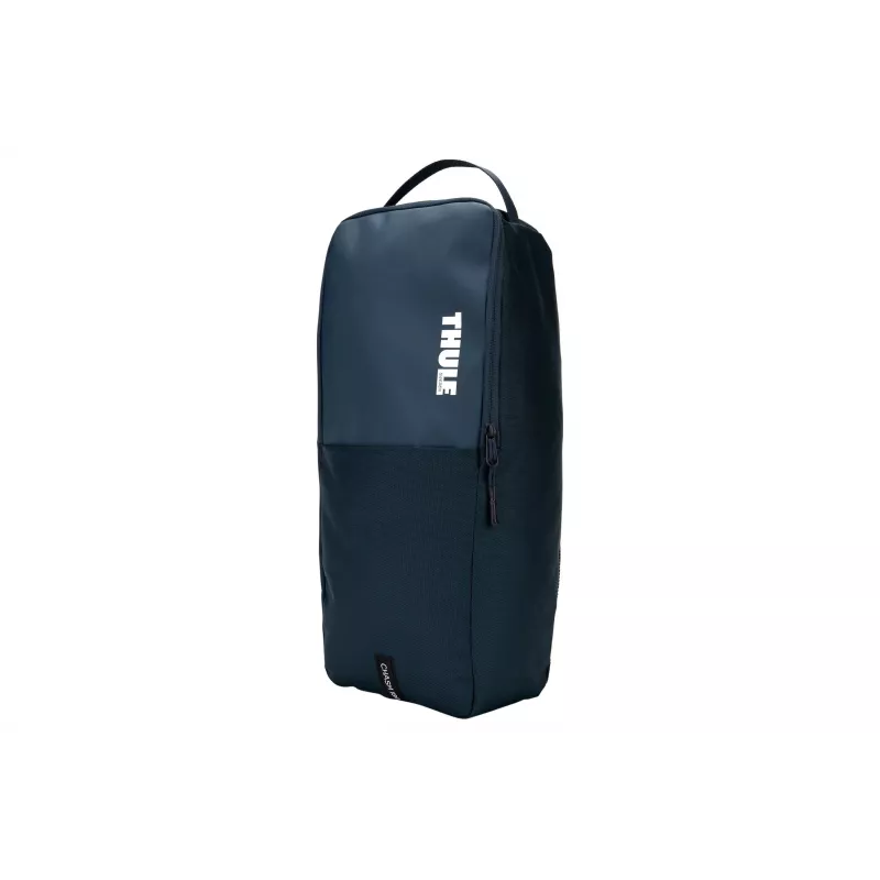 Torba Thule 5599 Chasm 130L Darkest Blue