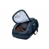 Torba Thule 5599 Chasm 130L Darkest Blue