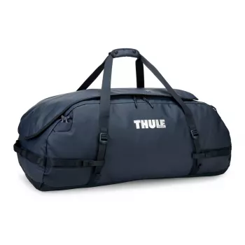 Torba Thule 5599 Chasm 130L Darkest Blue