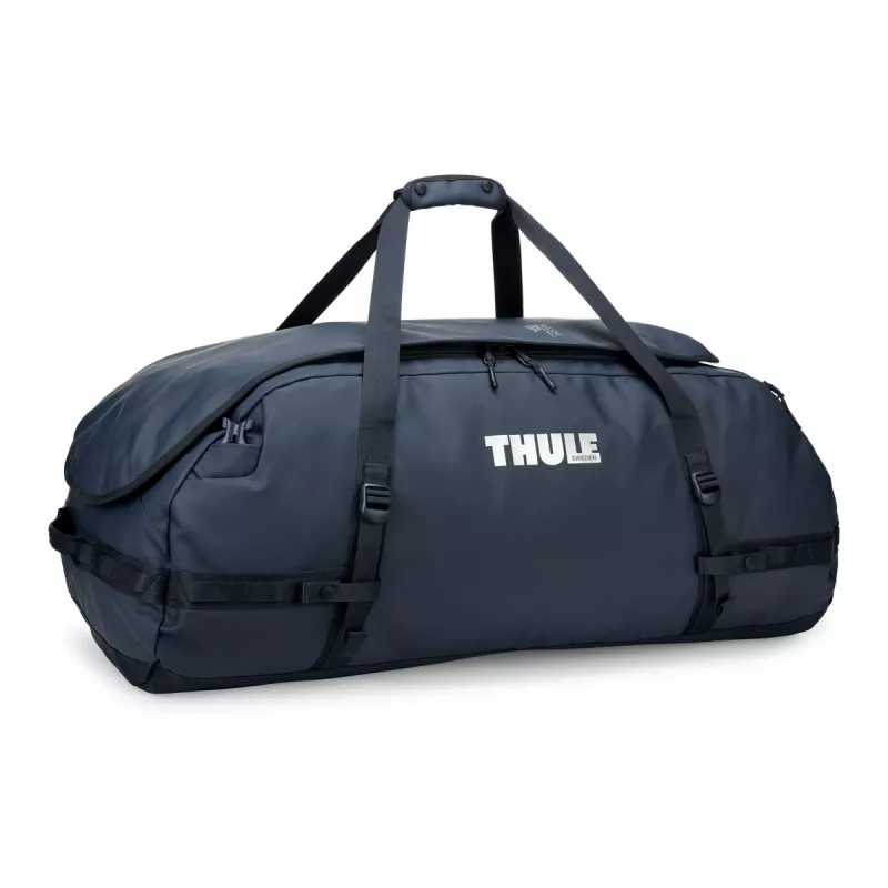 Torba Thule 5599 Chasm 130L Darkest Blue