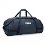 Torba Thule 5599 Chasm 130L Darkest Blue