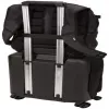 Plecak Thule Construct 24L CONBP-116 Czarny, plecak na laptopa