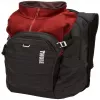 Plecak Thule Construct 24L CONBP-116 Czarny, plecak na laptopa