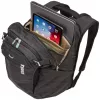 Plecak Thule Construct 24L CONBP-116 Czarny, plecak na laptopa