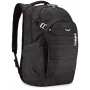 Plecak Thule Construct 24L CONBP-116 Czarny, plecak na laptopa