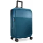 Thule Spira Spinner SPAL-127 Legion Blue (3203777) - 27-calowa walizka rejestrowana, 63L, poliester, zamek TSA